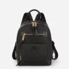 Backpack Travel