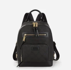 Backpack Travel