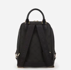 Backpack Travel
