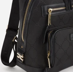 Backpack Travel