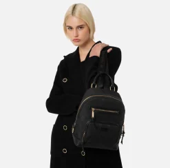 Backpack Travel