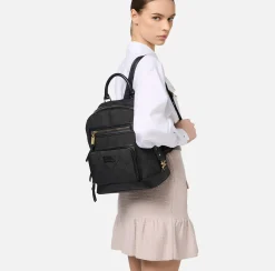 Backpack Travel