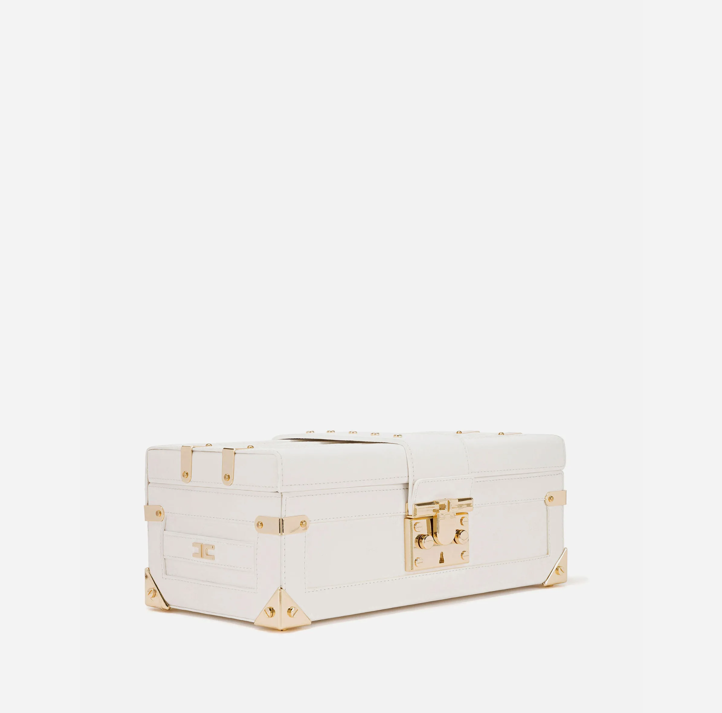 Bauletto Portafiori