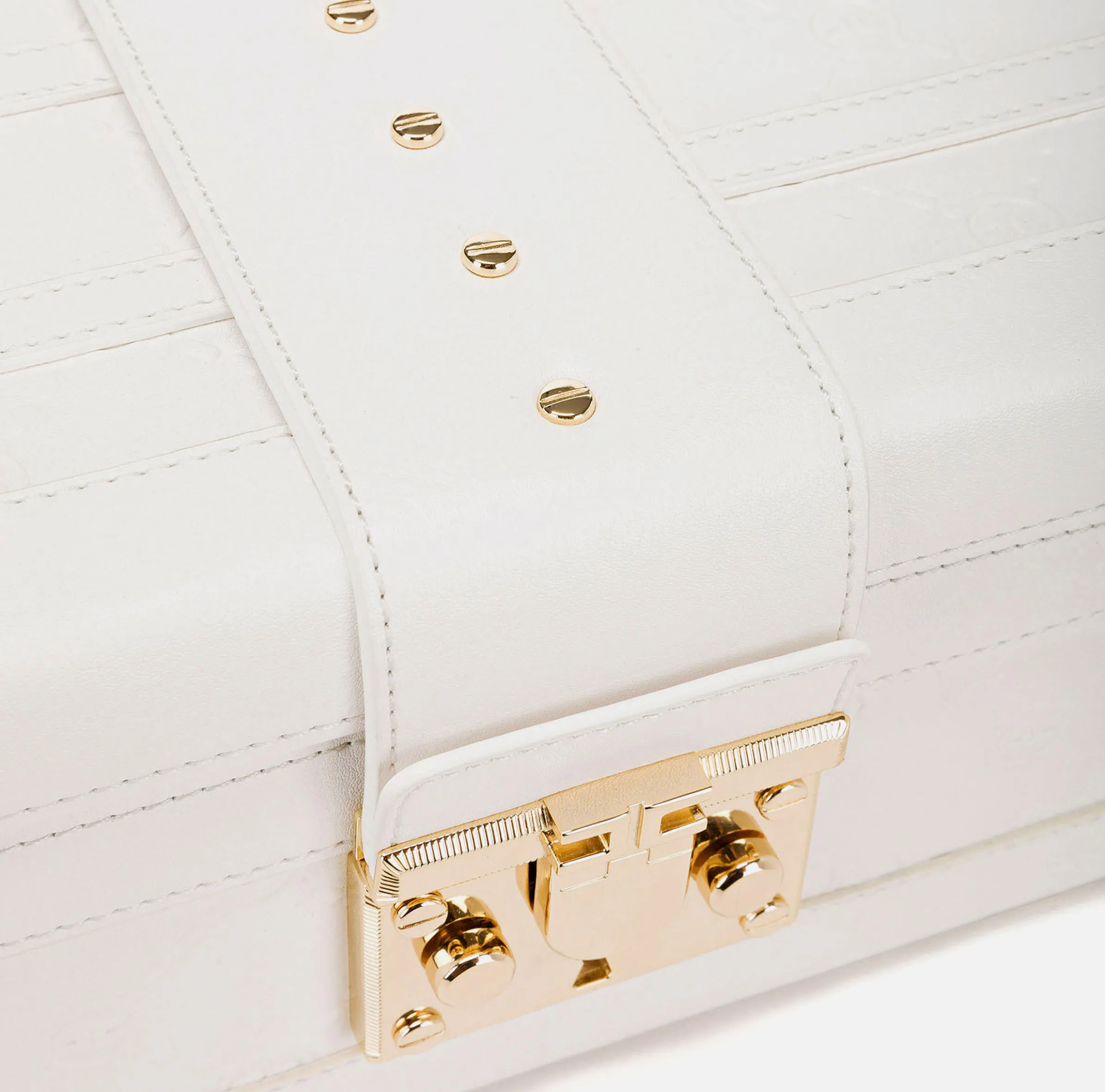 Bauletto Portafiori