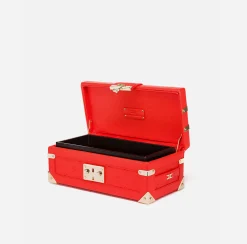 Bauletto Portafiori