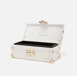 Bauletto Portafiori