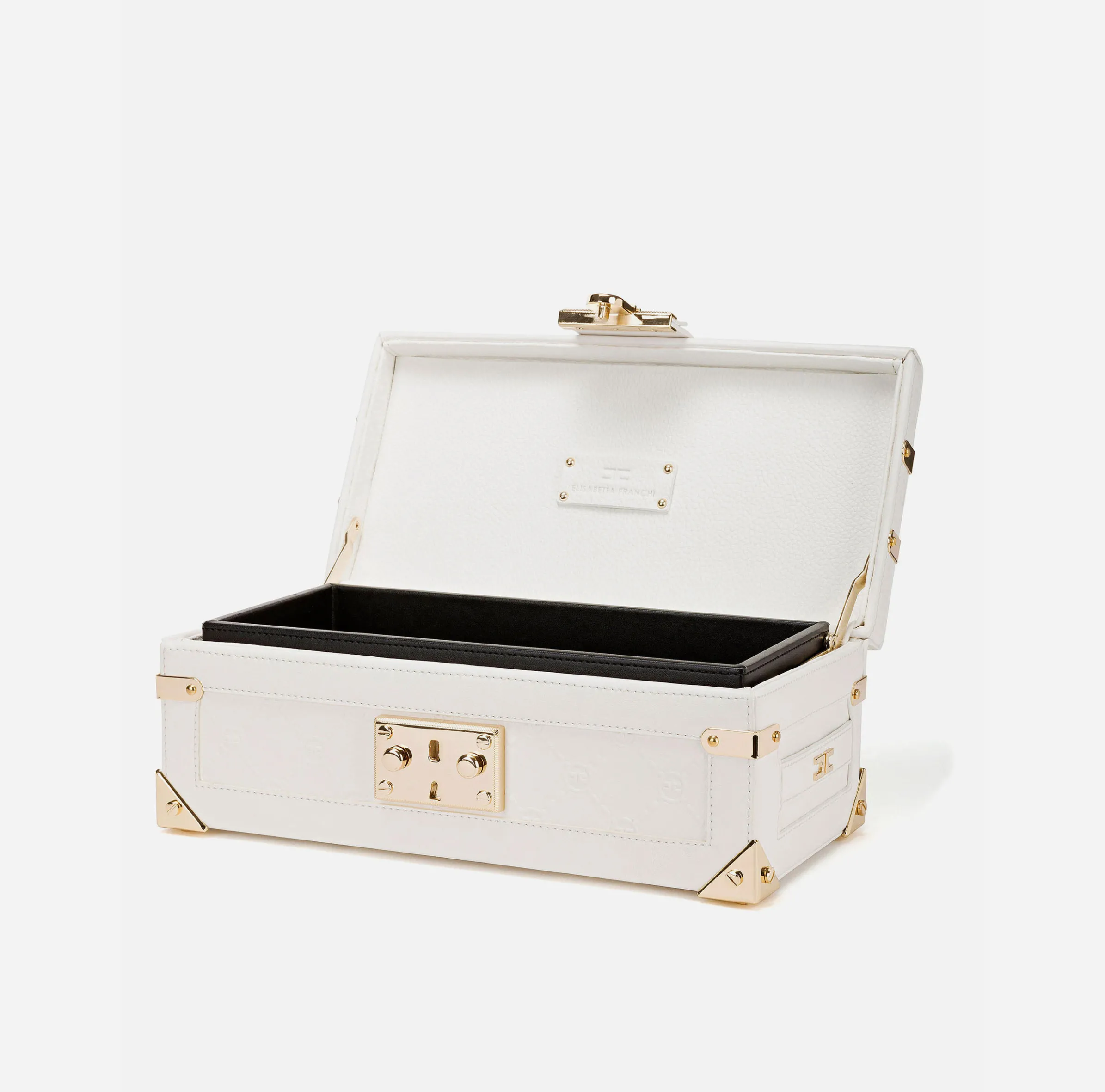 Bauletto Portafiori