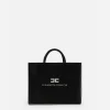 24/7 Borsa 12/16