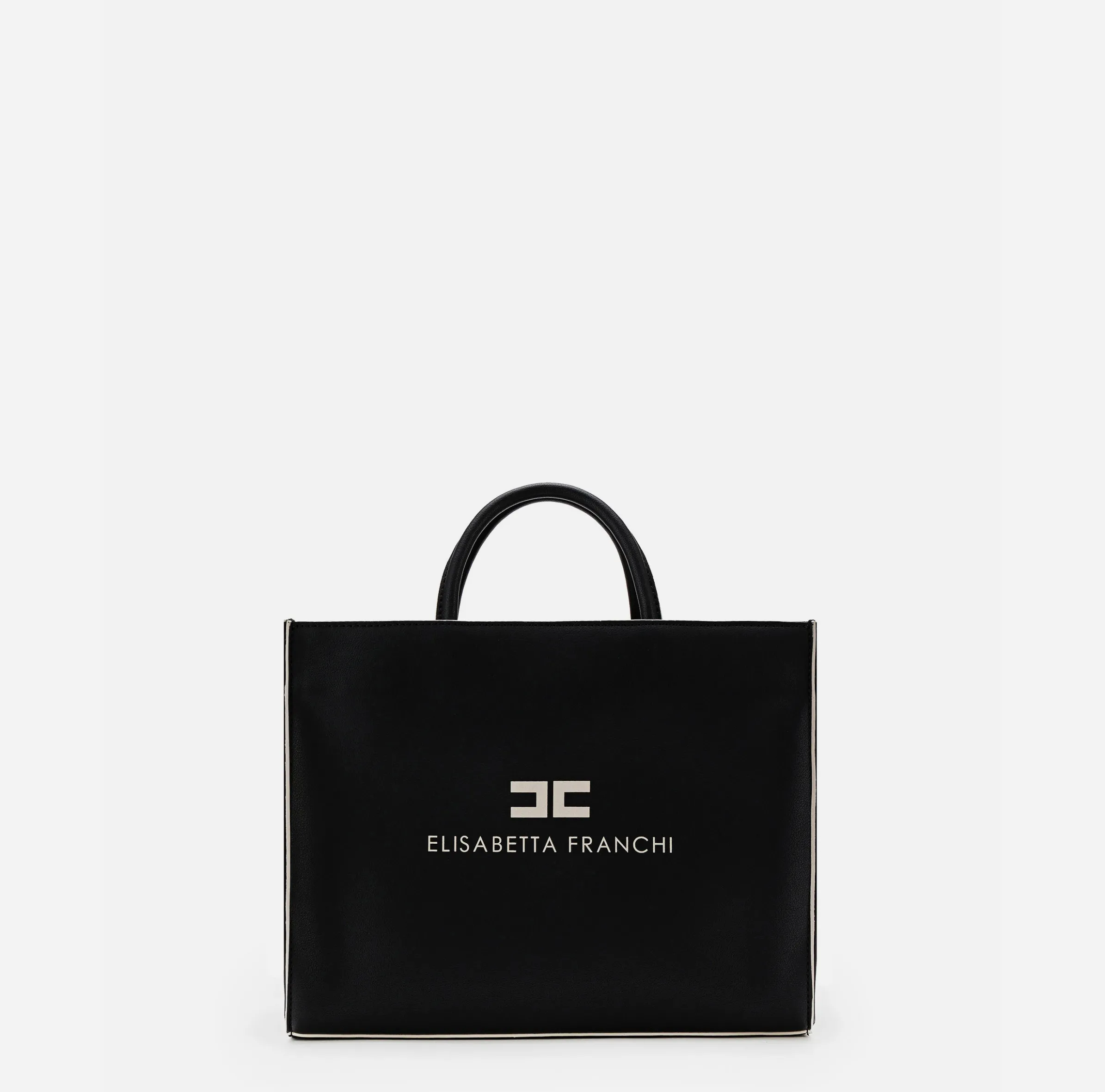 24/7 Borsa 12/16
