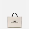 24/7 Borsa 12/16