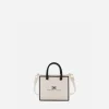 24/7 Borsa 18/22