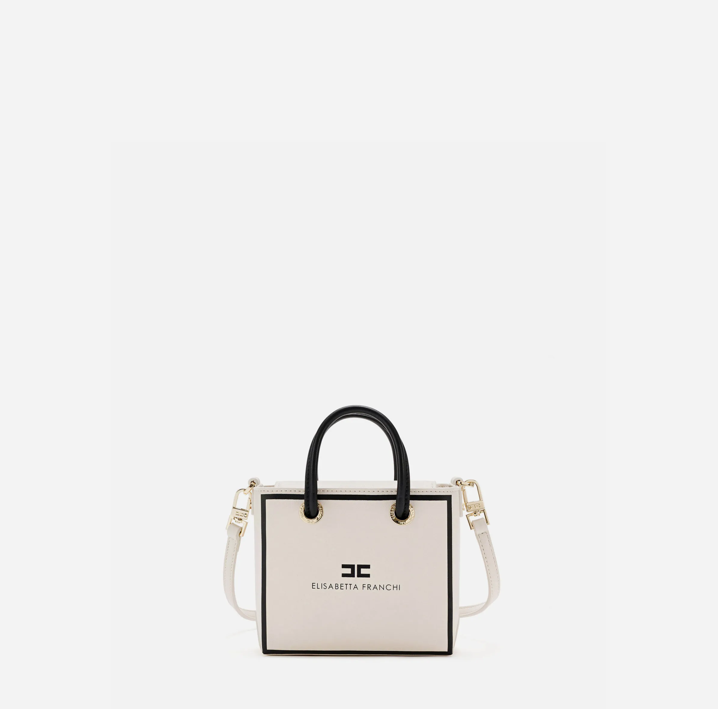 24/7 Borsa 18/22