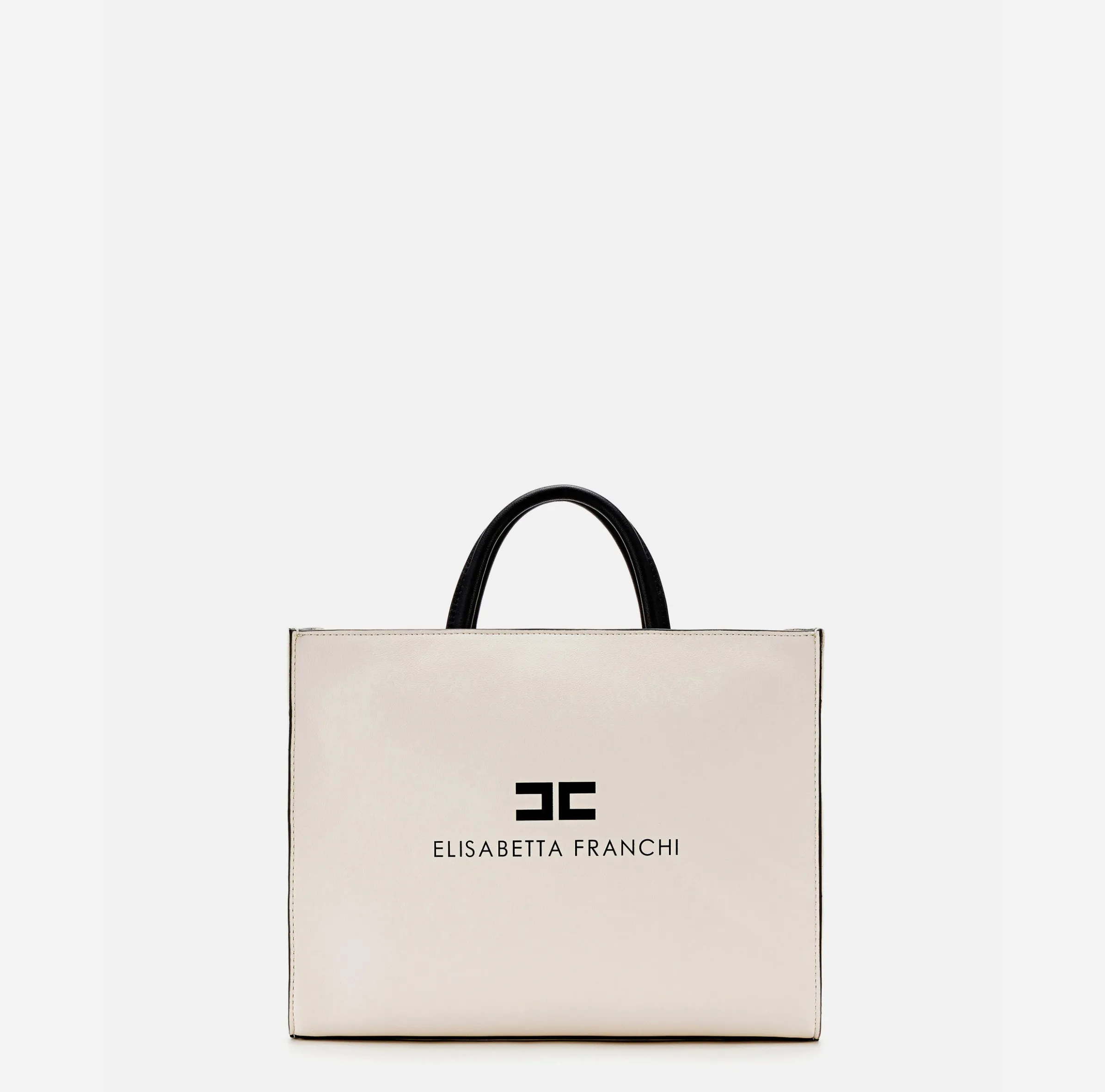 24/7 Borsa 12/16