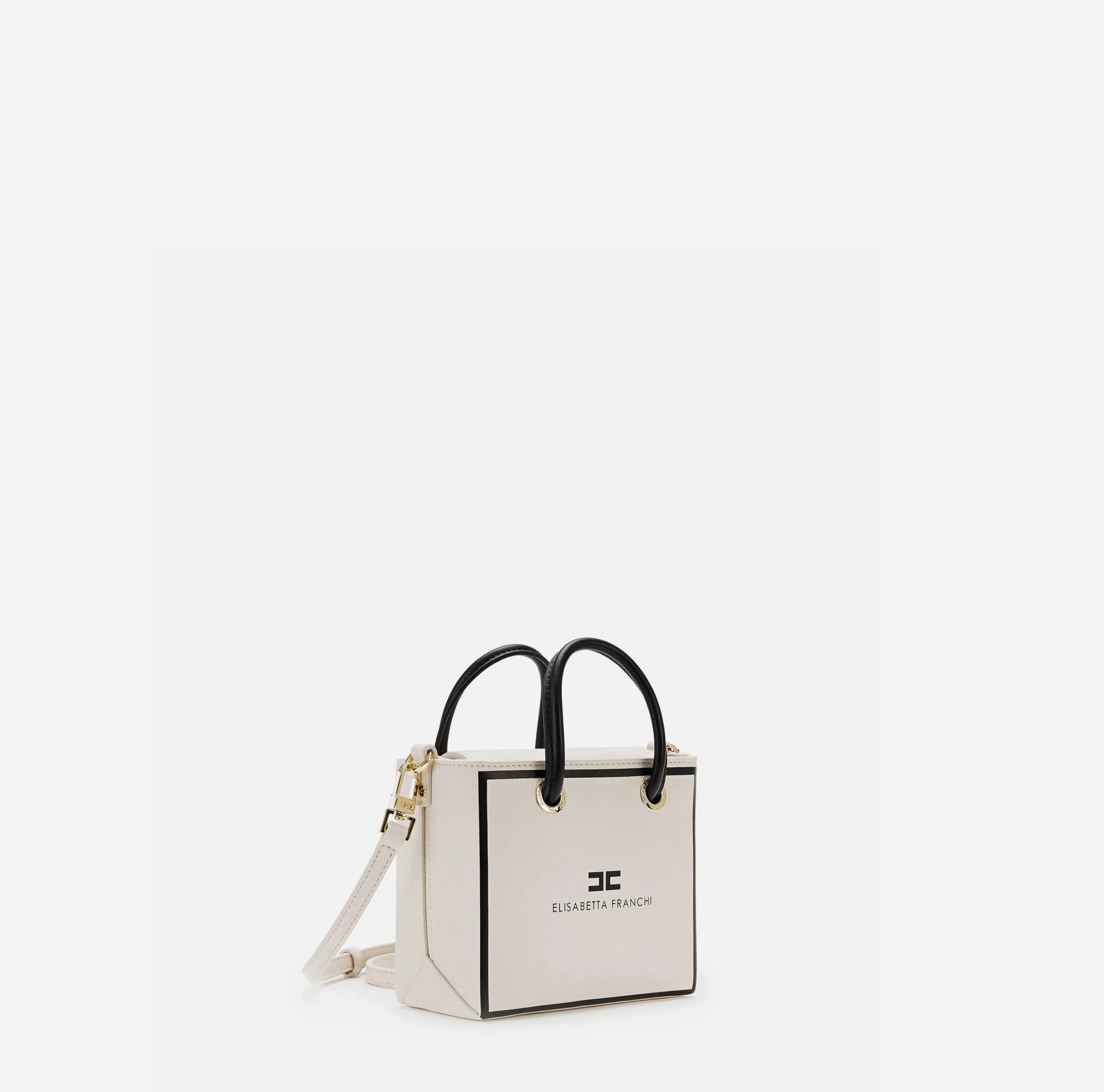 24/7 Borsa 18/22