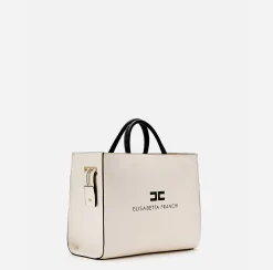 24/7 Borsa 12/16