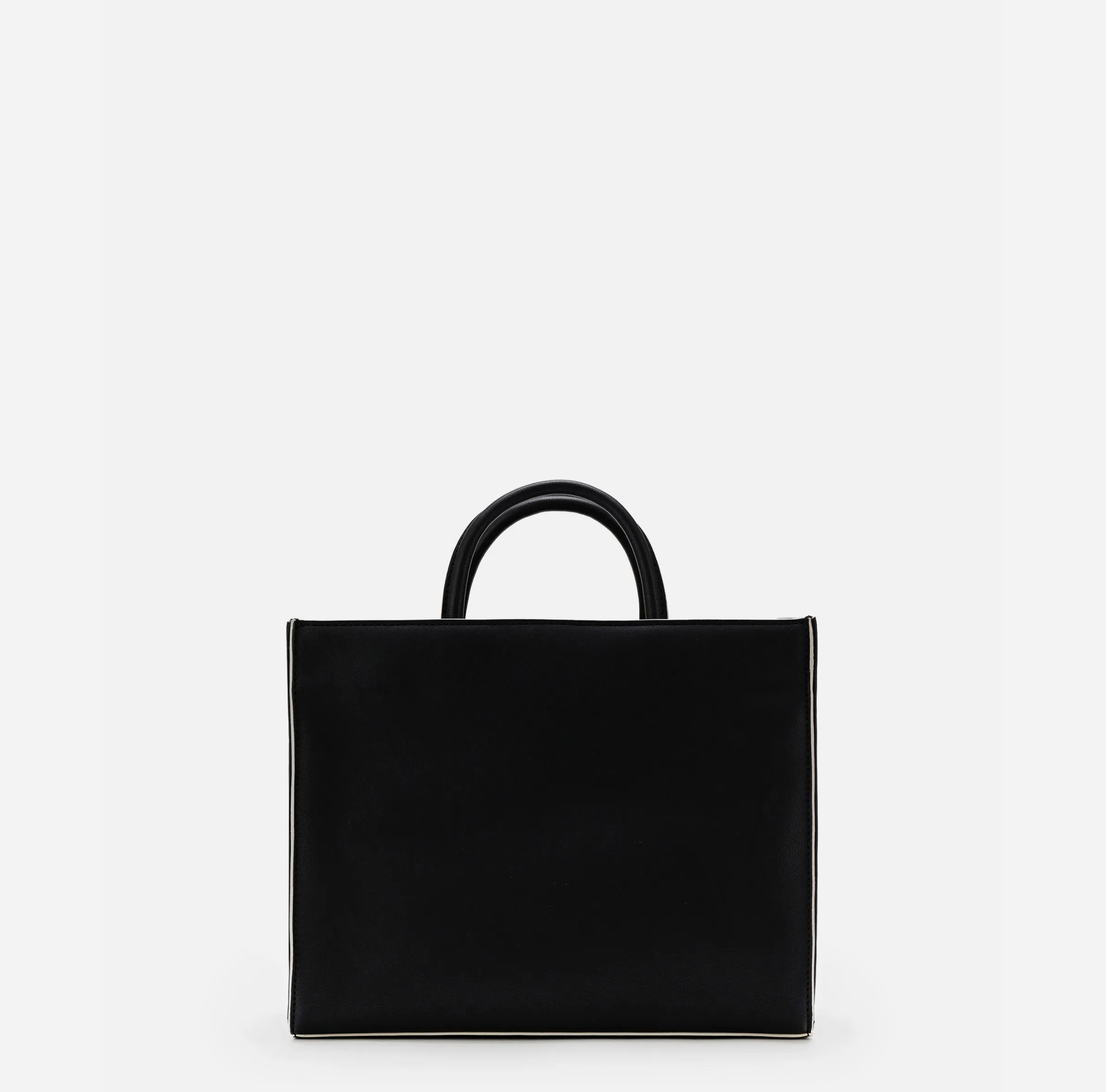 24/7 Borsa 12/16