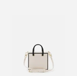 24/7 Borsa 18/22