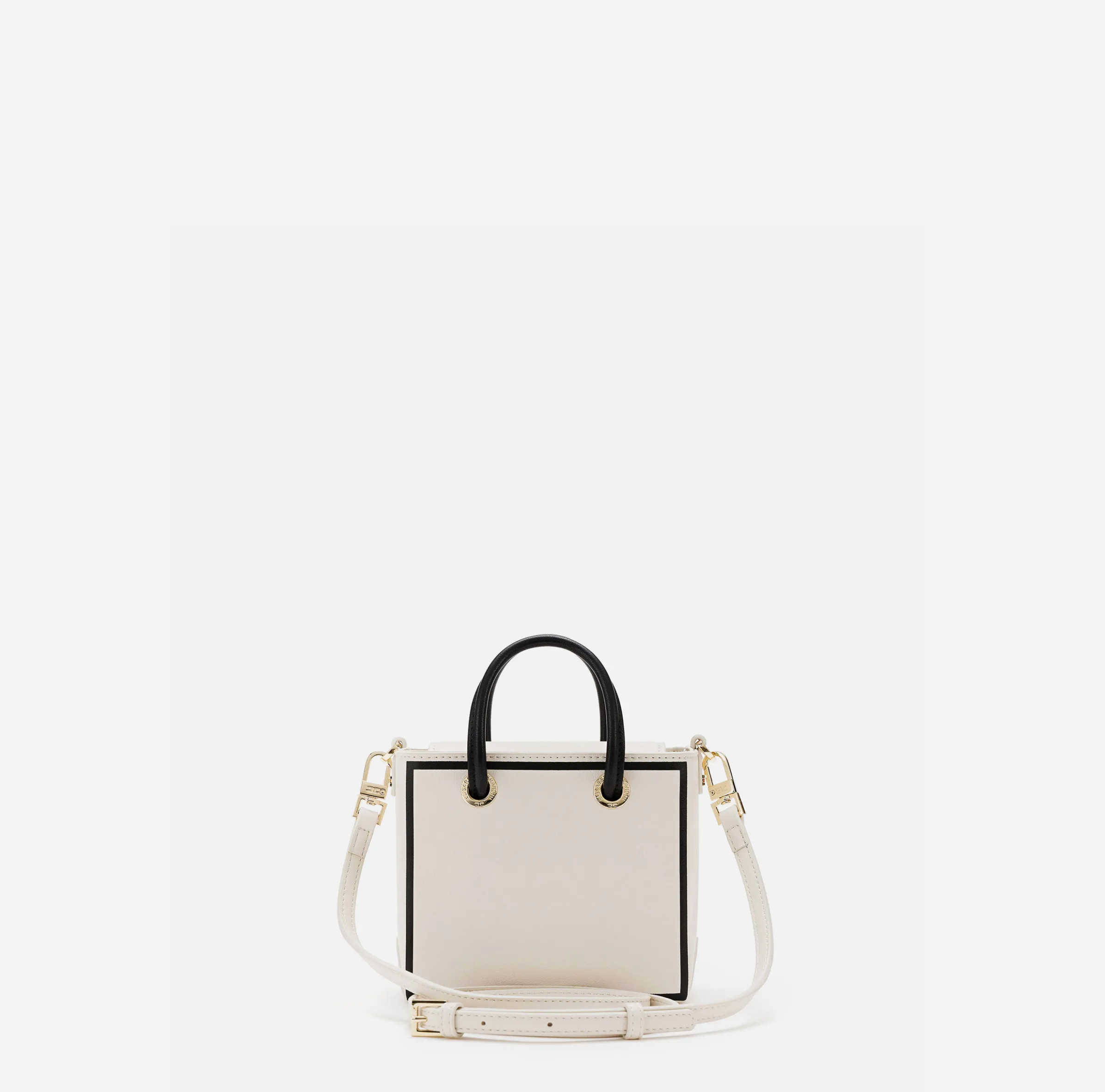 24/7 Borsa 18/22