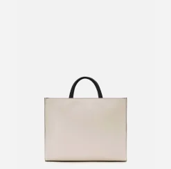 24/7 Borsa 12/16