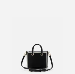 24/7 Borsa 18/22