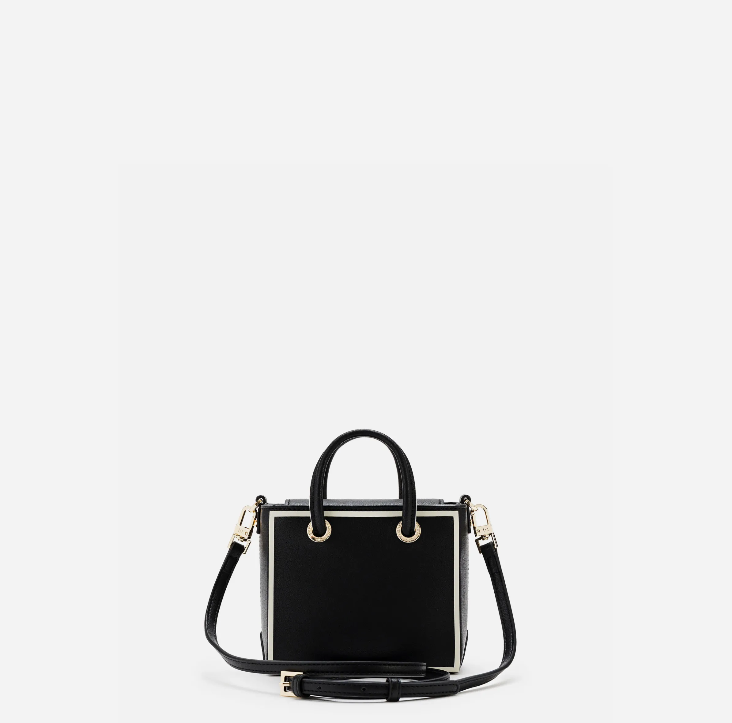 24/7 Borsa 18/22