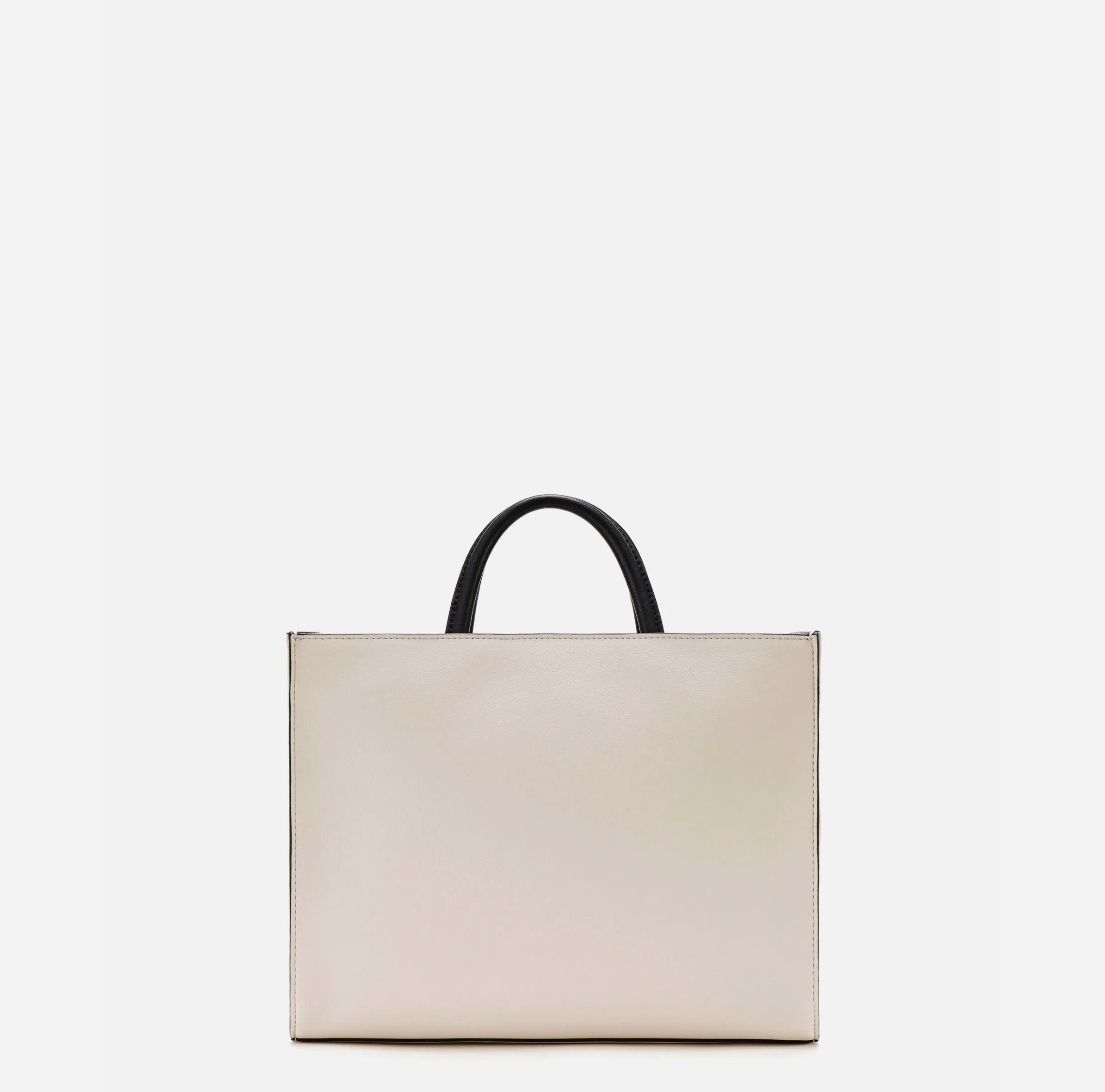 24/7 Borsa 12/16