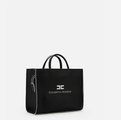 24/7 Borsa 12/16