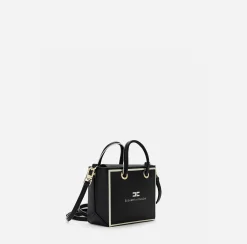 24/7 Borsa 18/22