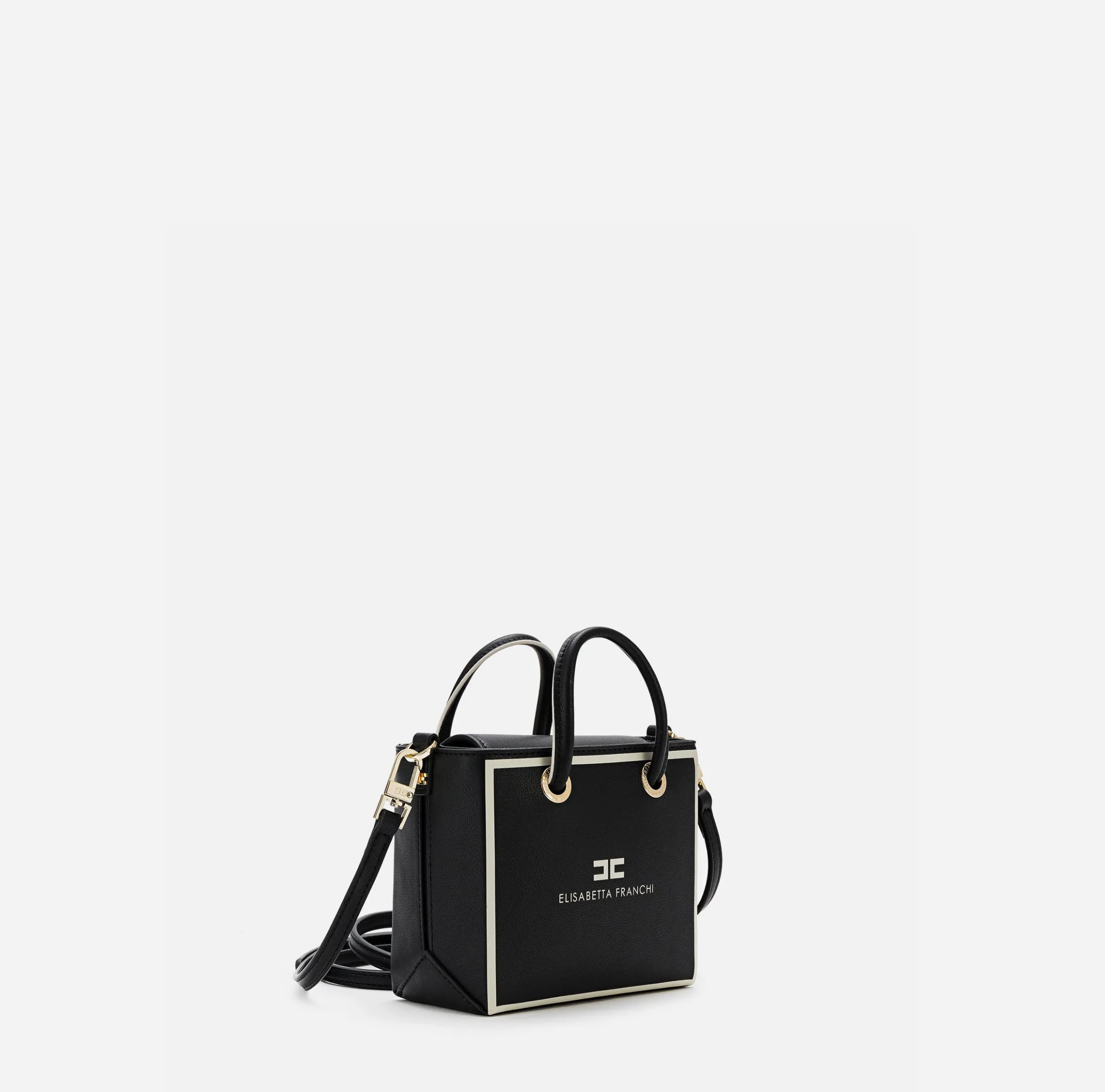 24/7 Borsa 18/22