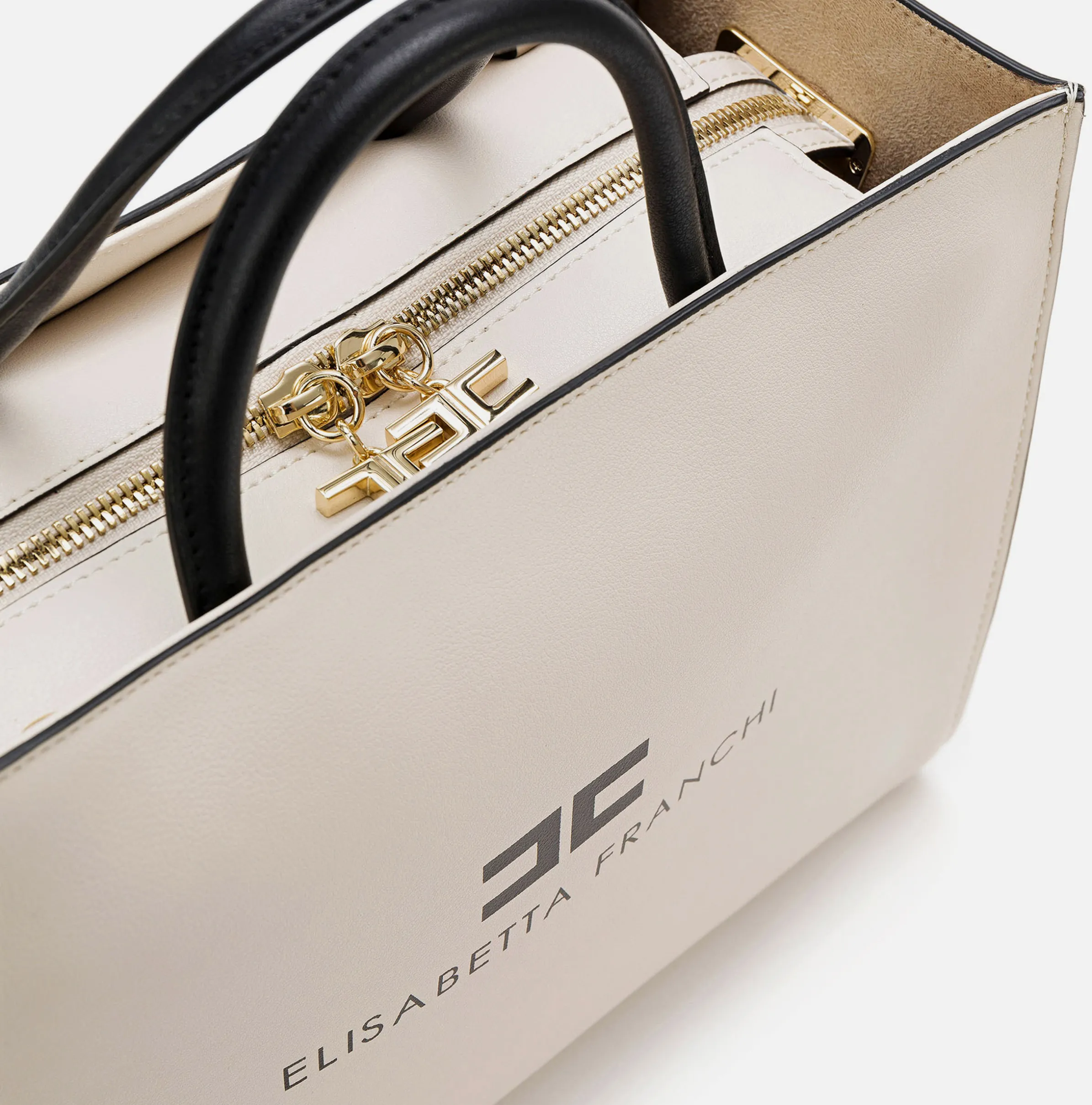 24/7 Borsa 12/16