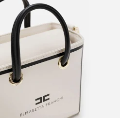 24/7 Borsa 18/22