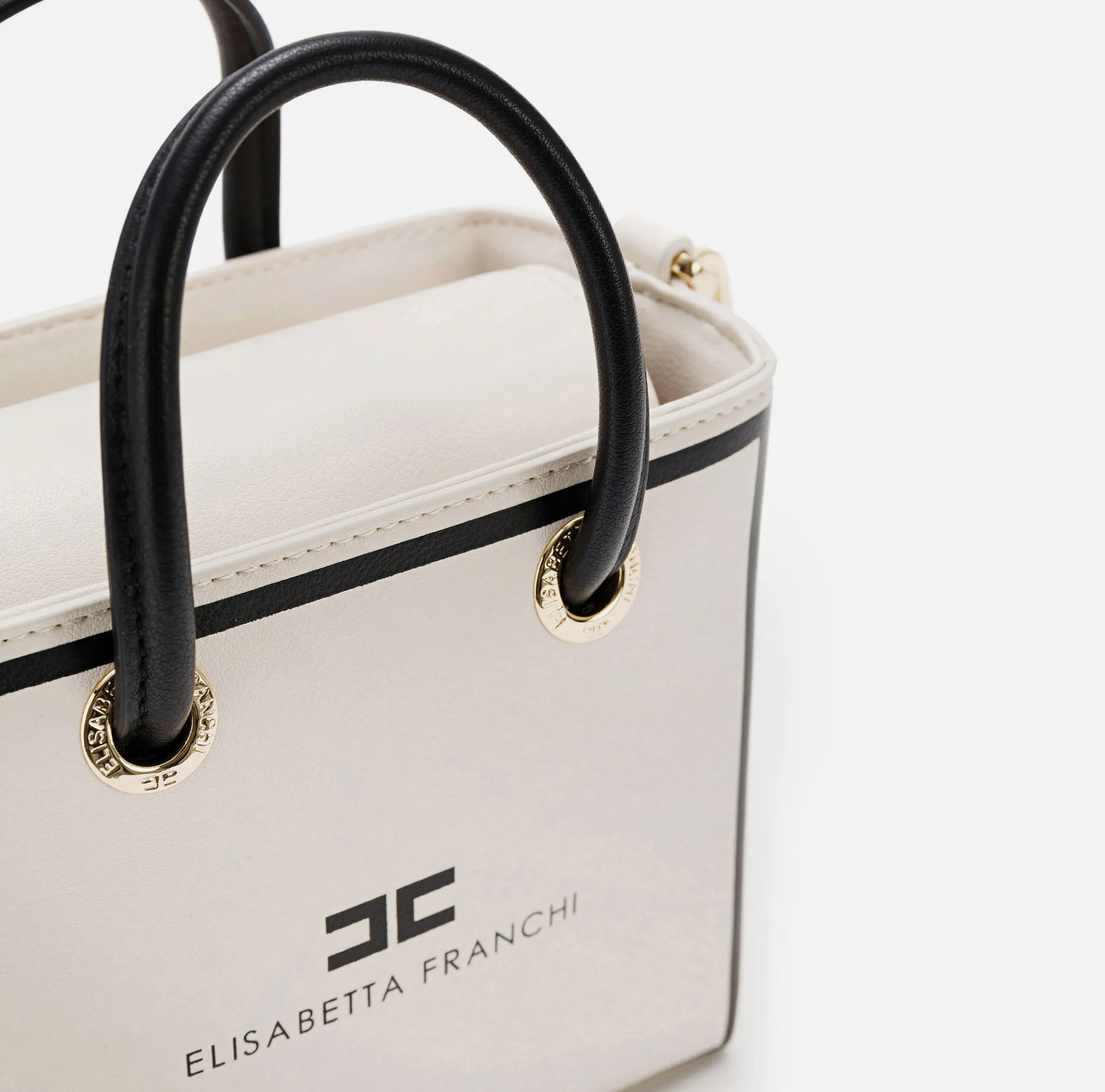 24/7 Borsa 18/22