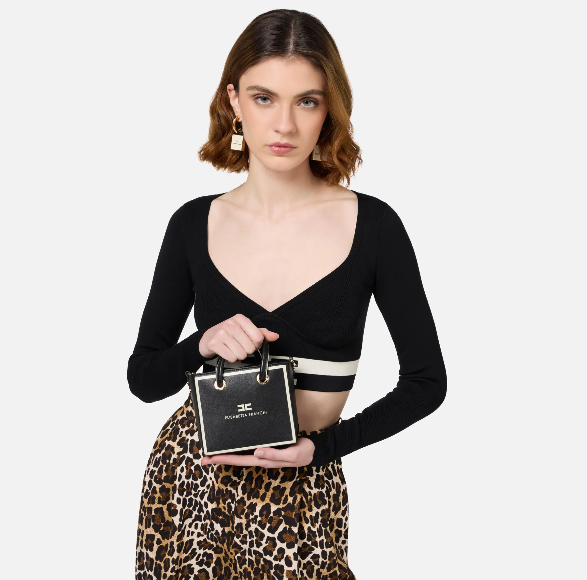 24/7 Borsa 18/22