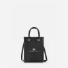 24/7 Borsa 0/0 Short
