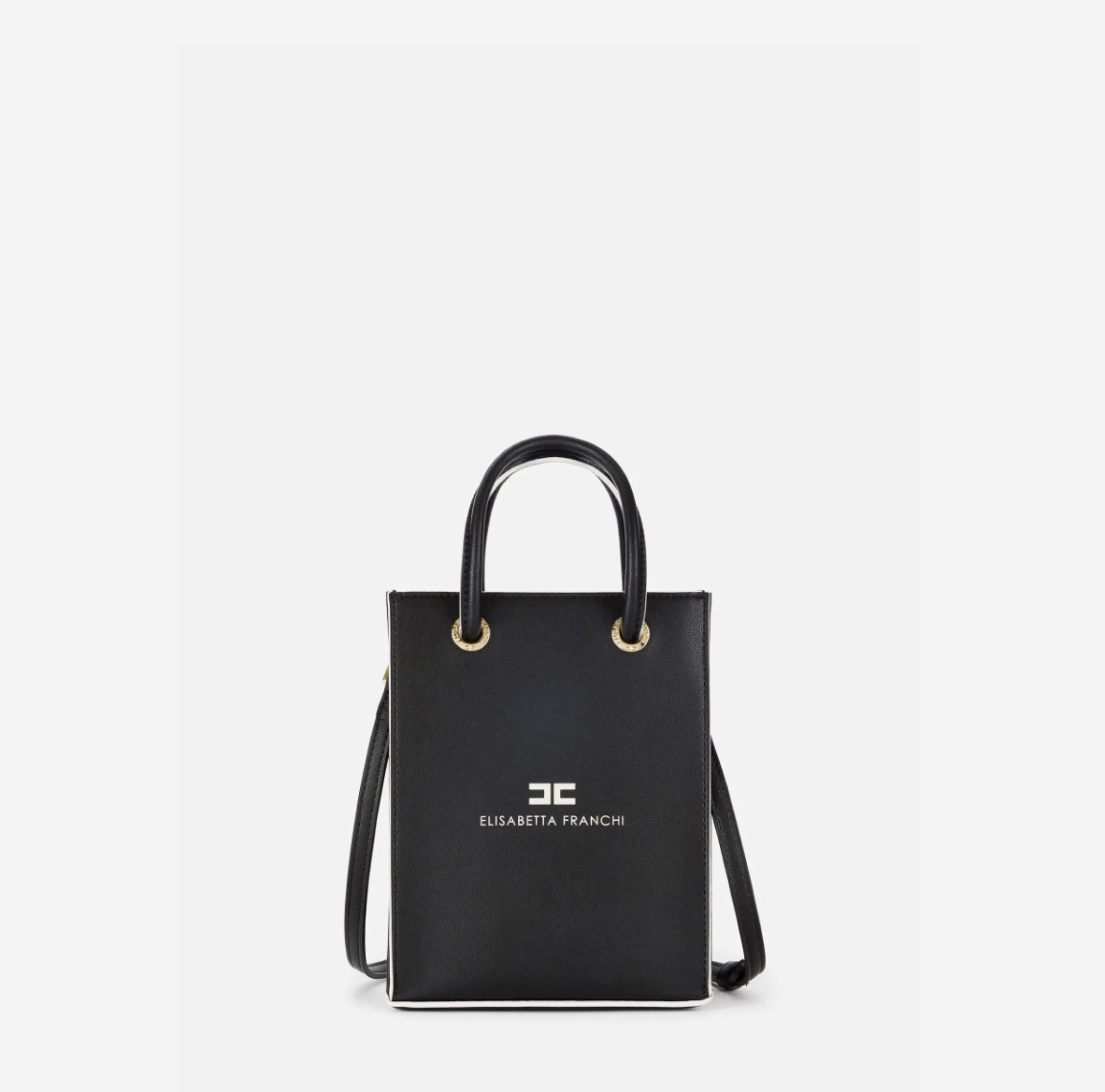 24/7 Borsa 0/0 Short