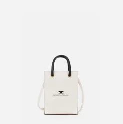 24/7 Borsa 0/0 Short