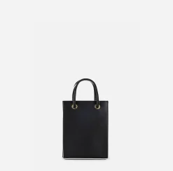 24/7 Borsa 0/0 Short