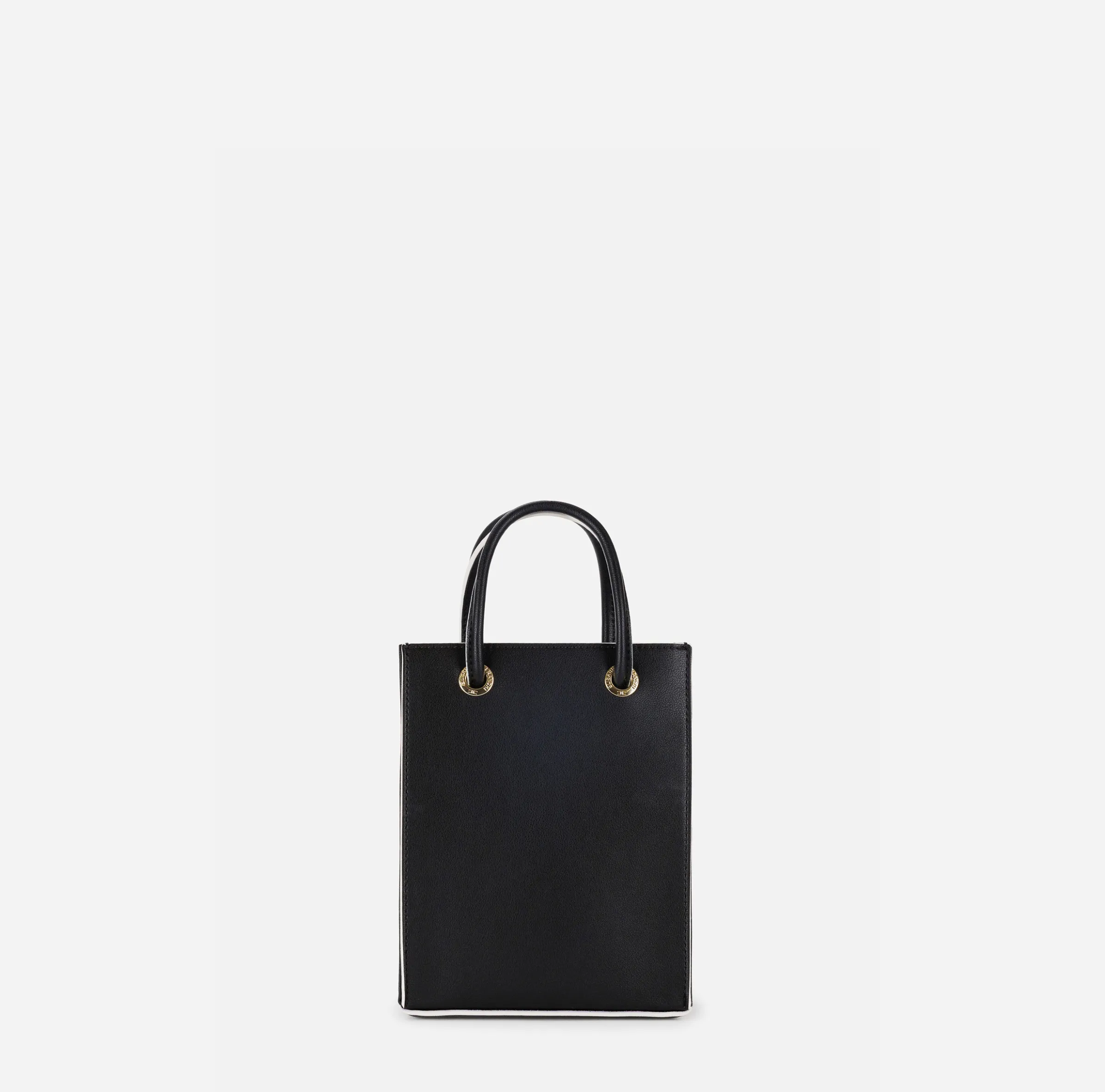24/7 Borsa 0/0 Short