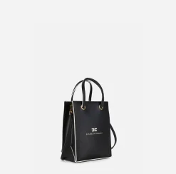 24/7 Borsa 0/0 Short