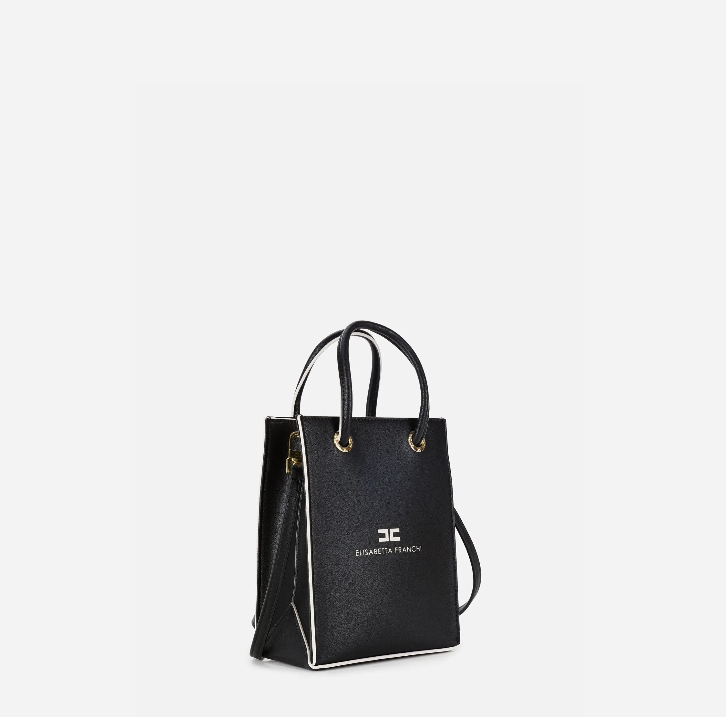 24/7 Borsa 0/0 Short
