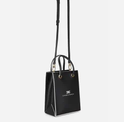 24/7 Borsa 0/0 Short