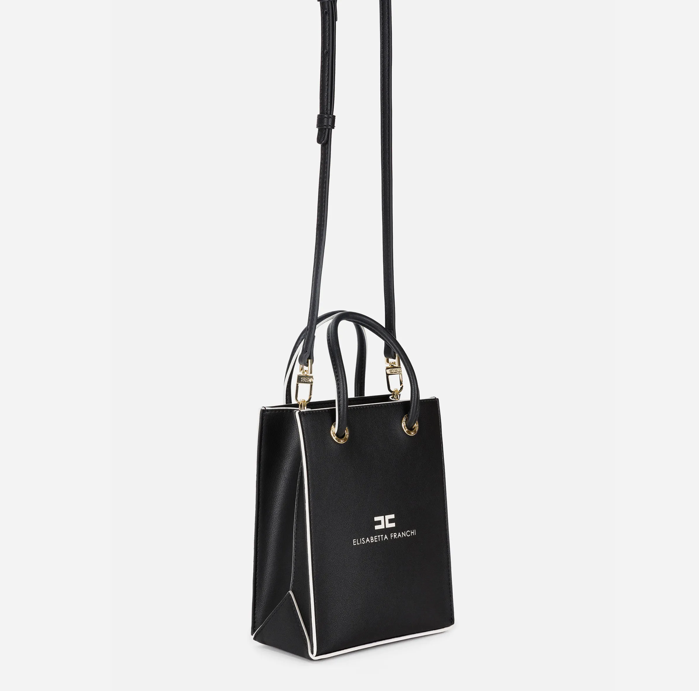 24/7 Borsa 0/0 Short