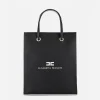 24/7 Borsa 6/10 Tall
