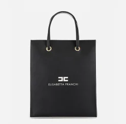 24/7 Borsa 6/10 Tall