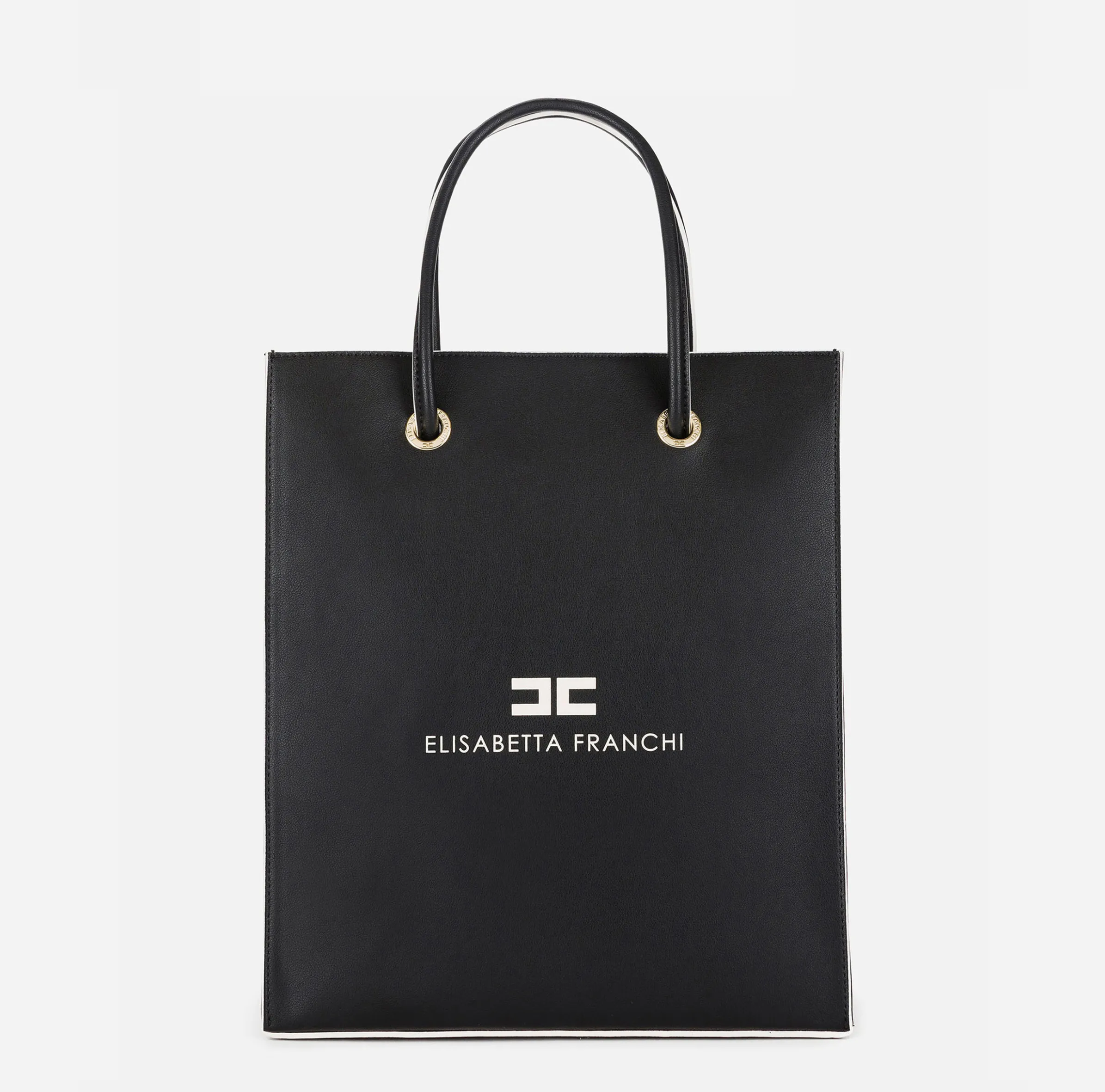 24/7 Borsa 6/10 Tall