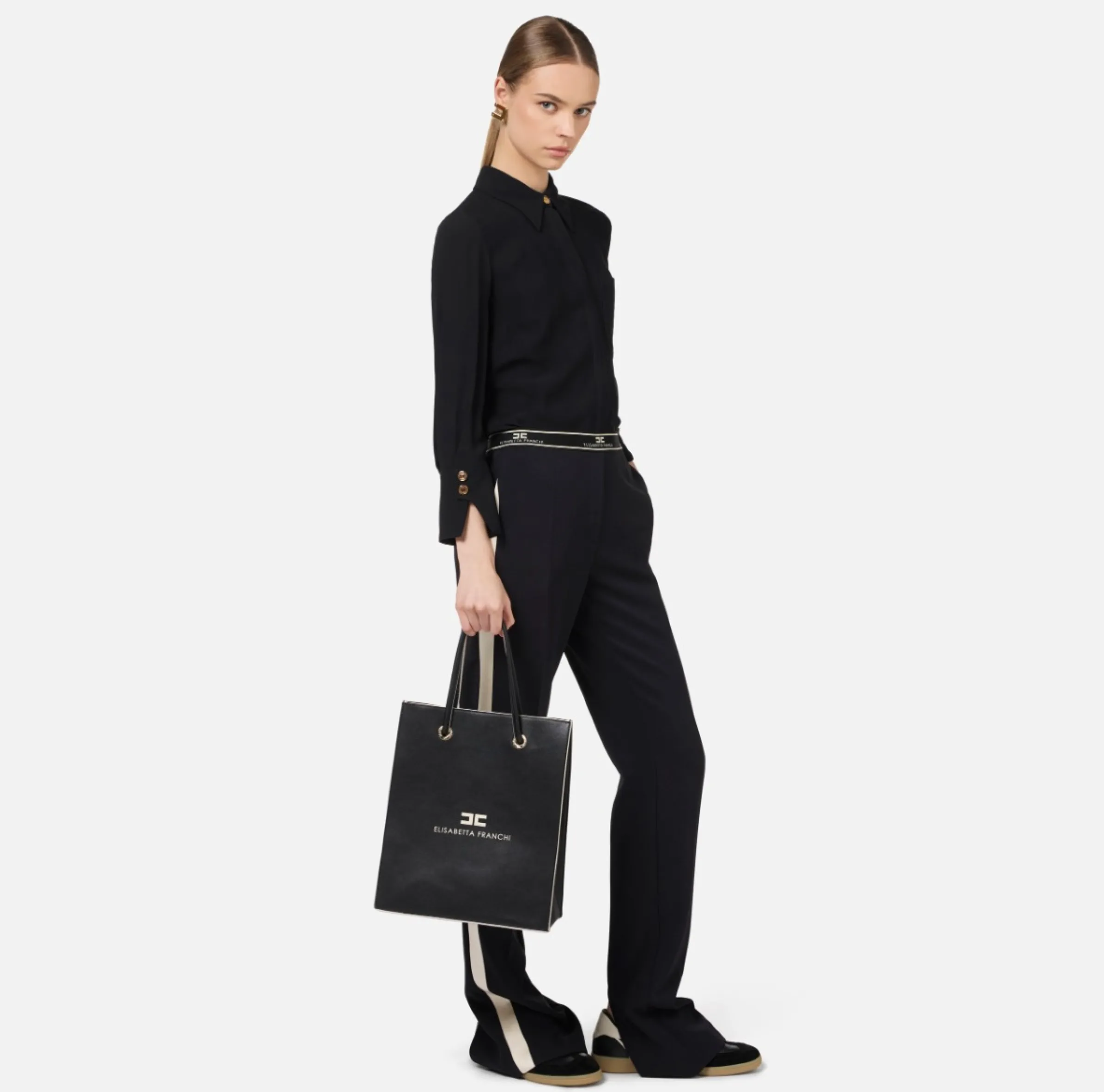 24/7 Borsa 6/10 Tall