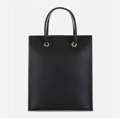 24/7 Borsa 6/10 Tall