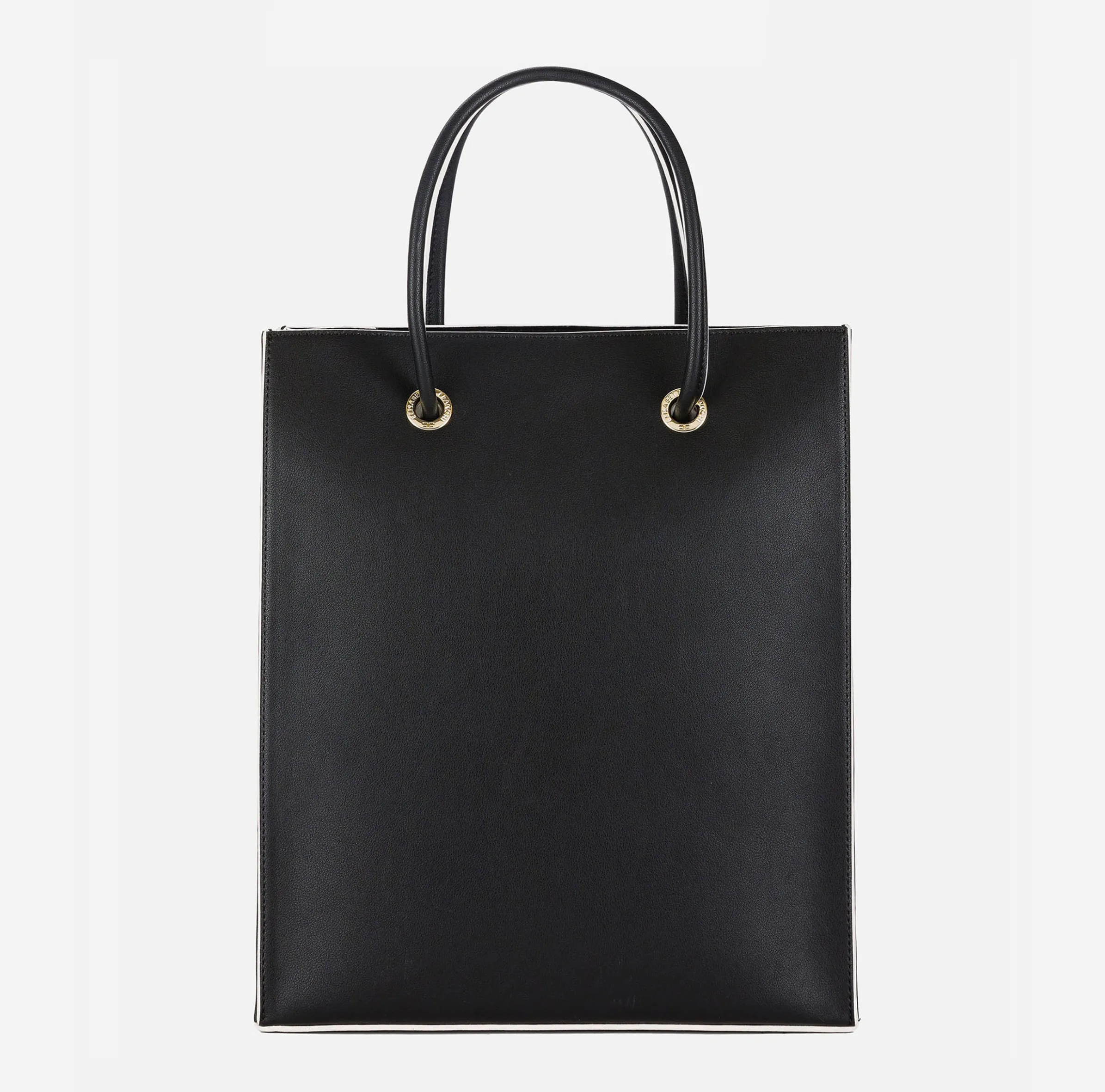 24/7 Borsa 6/10 Tall