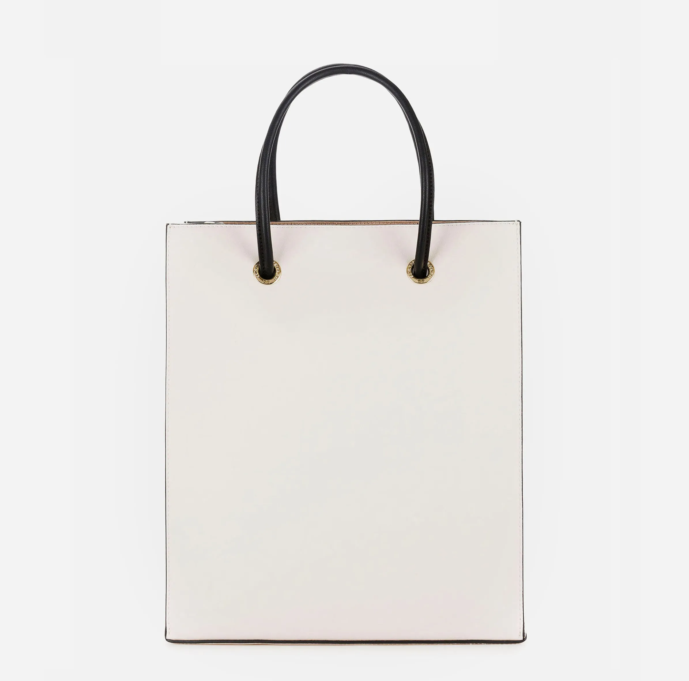 24/7 Borsa 6/10 Tall