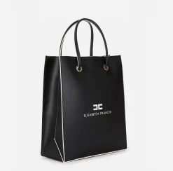 24/7 Borsa 6/10 Tall